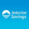 Interior Savings Canada Jobs Expertini